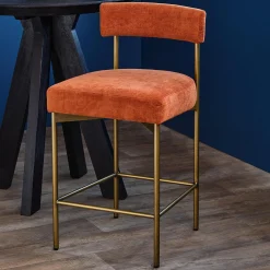 Cordoba Counter Stool
