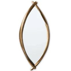 Coretta Mirror