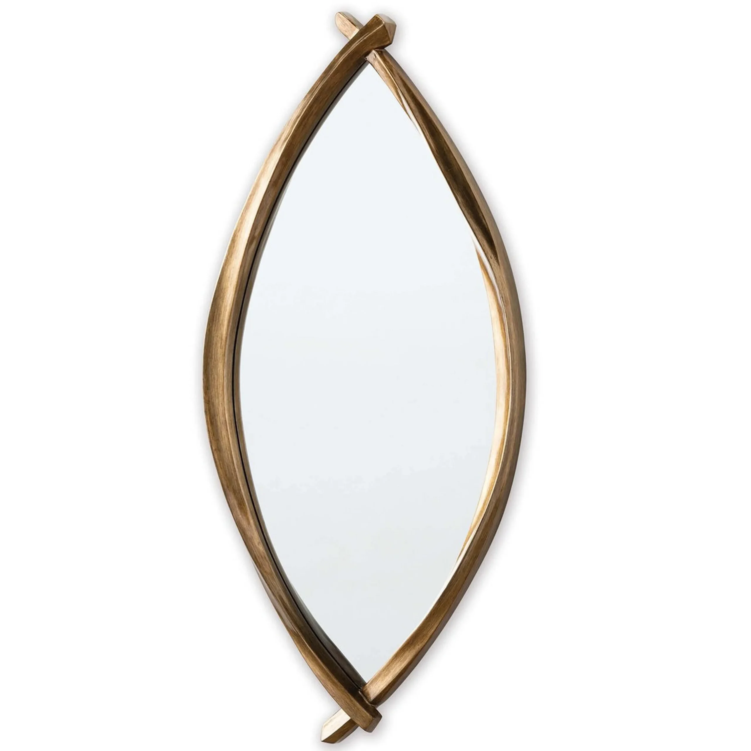 Coretta Mirror