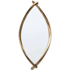 Coretta Mirror