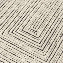Corinth Hand-Knotted Rug