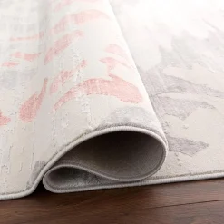 Corliss Rug