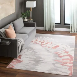 Corliss Rug