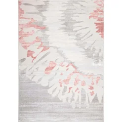 Corliss Rug