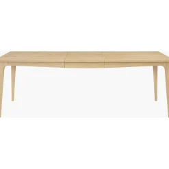 Cornelia Dining Table