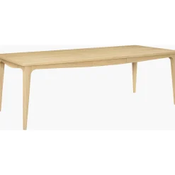 Cornelia Dining Table