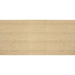 Cornelia Dining Table