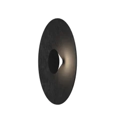 Cornell Convertible LED Felt Sconce