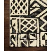 Corrales Indoor / Outdoor Rug