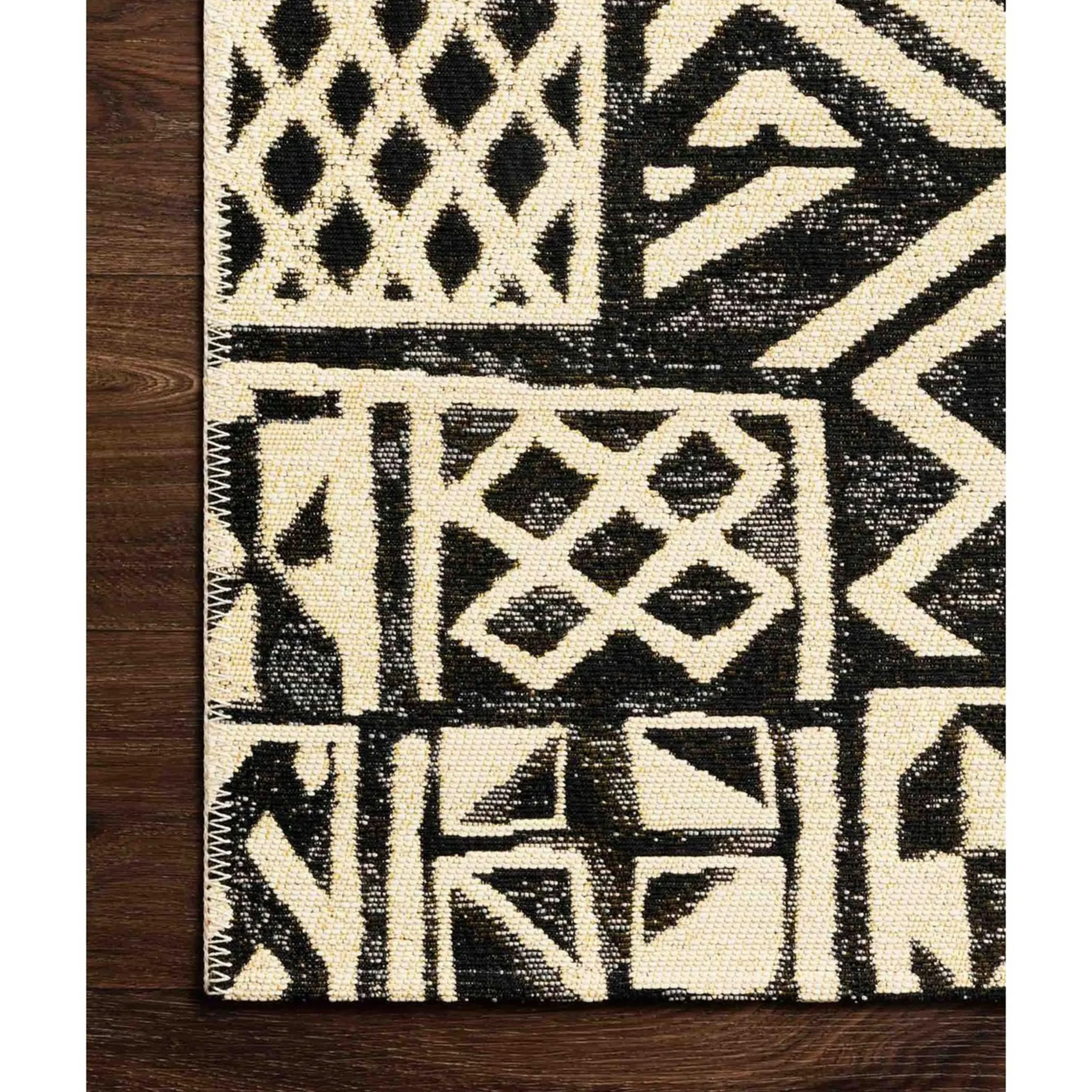 Corrales Indoor / Outdoor Rug