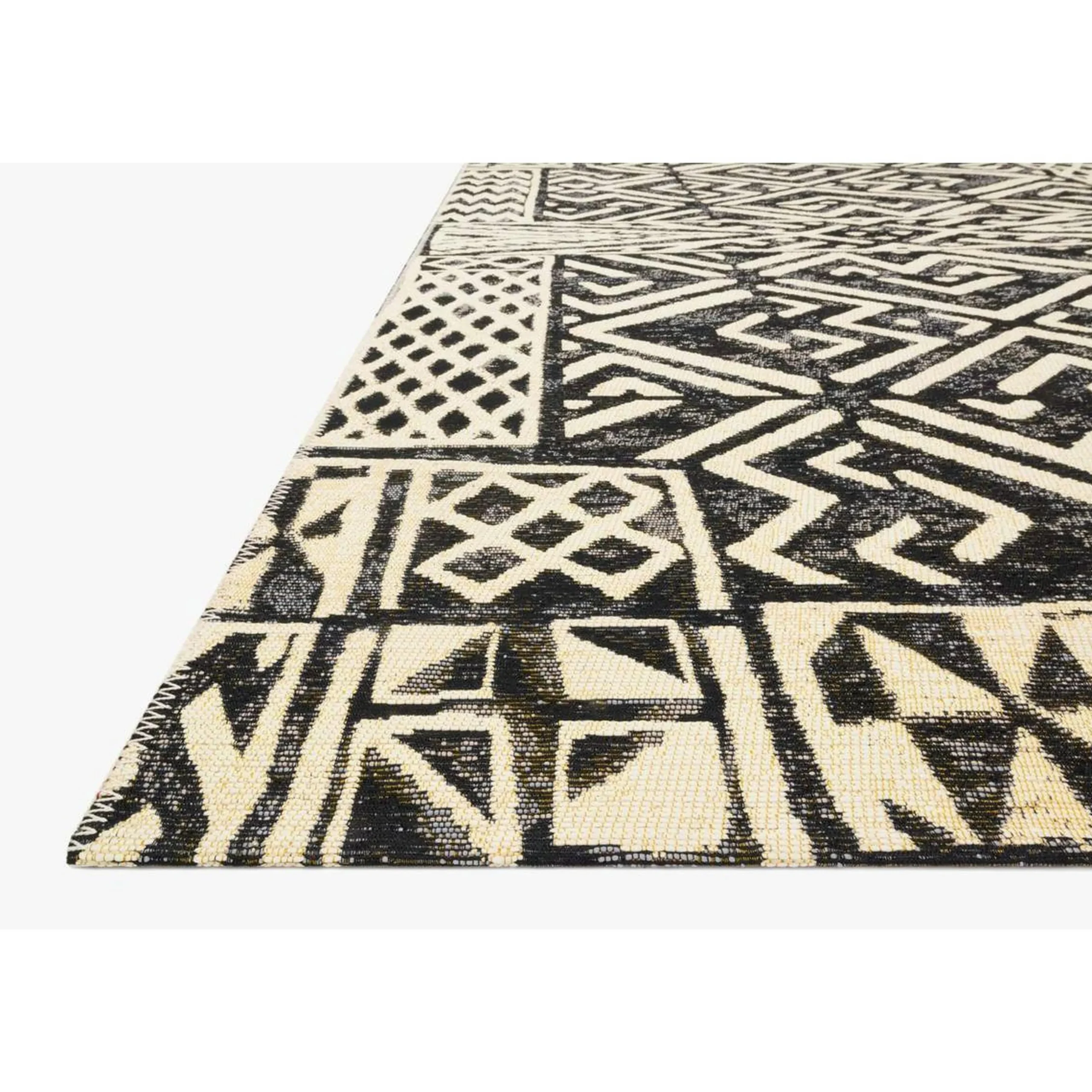 Corrales Indoor / Outdoor Rug
