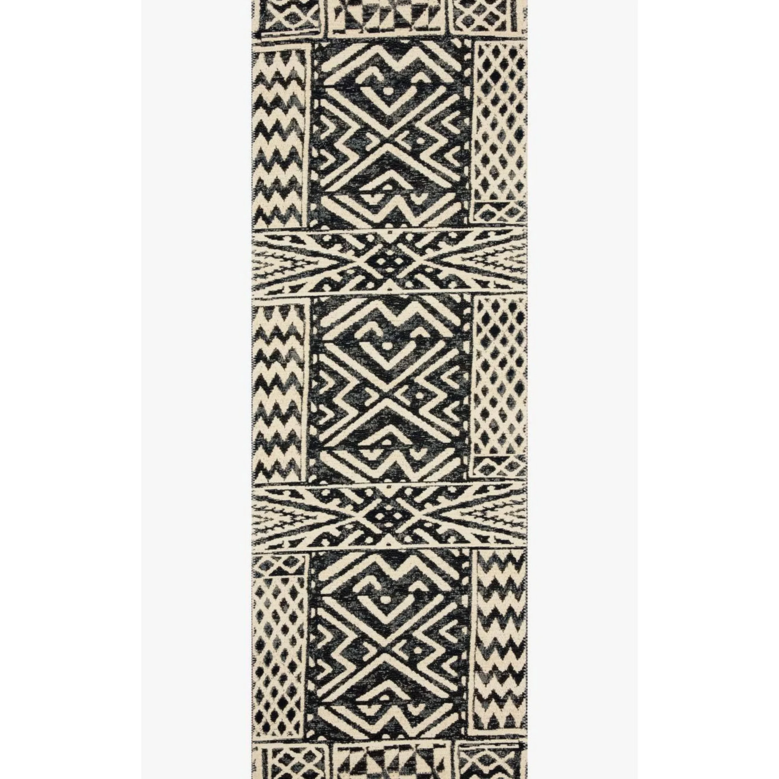 Corrales Indoor / Outdoor Rug