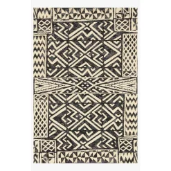 Corrales Indoor / Outdoor Rug