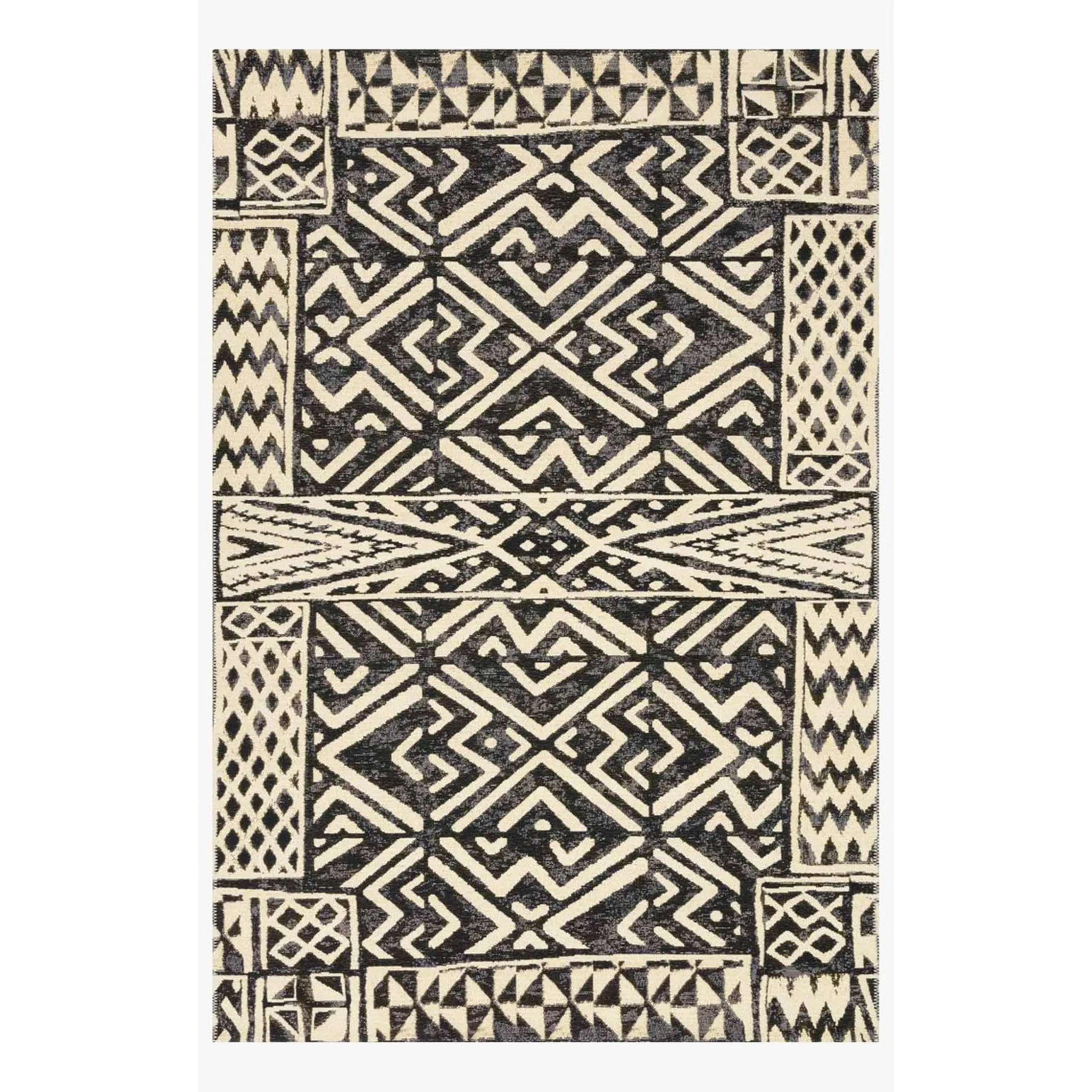Corrales Indoor / Outdoor Rug