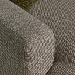 Corrigan Sofa