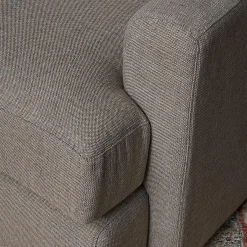 Corrigan Sofa