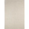 Corvus Handwoven Rug