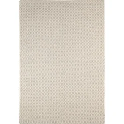 Corvus Handwoven Rug