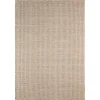 Corvus Handwoven Rug
