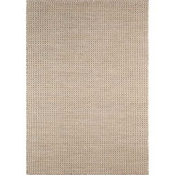 Corvus Handwoven Rug