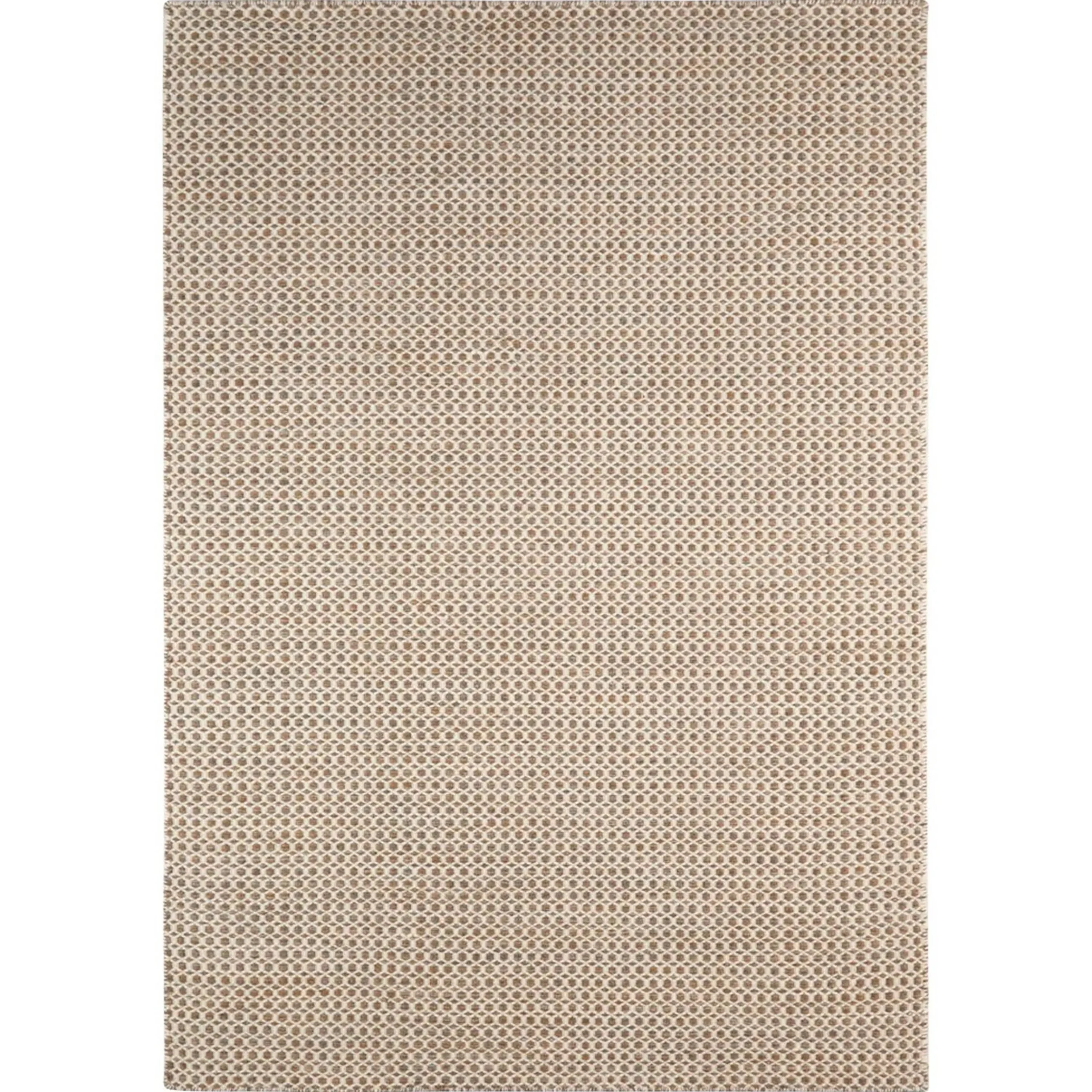 Corvus Handwoven Rug
