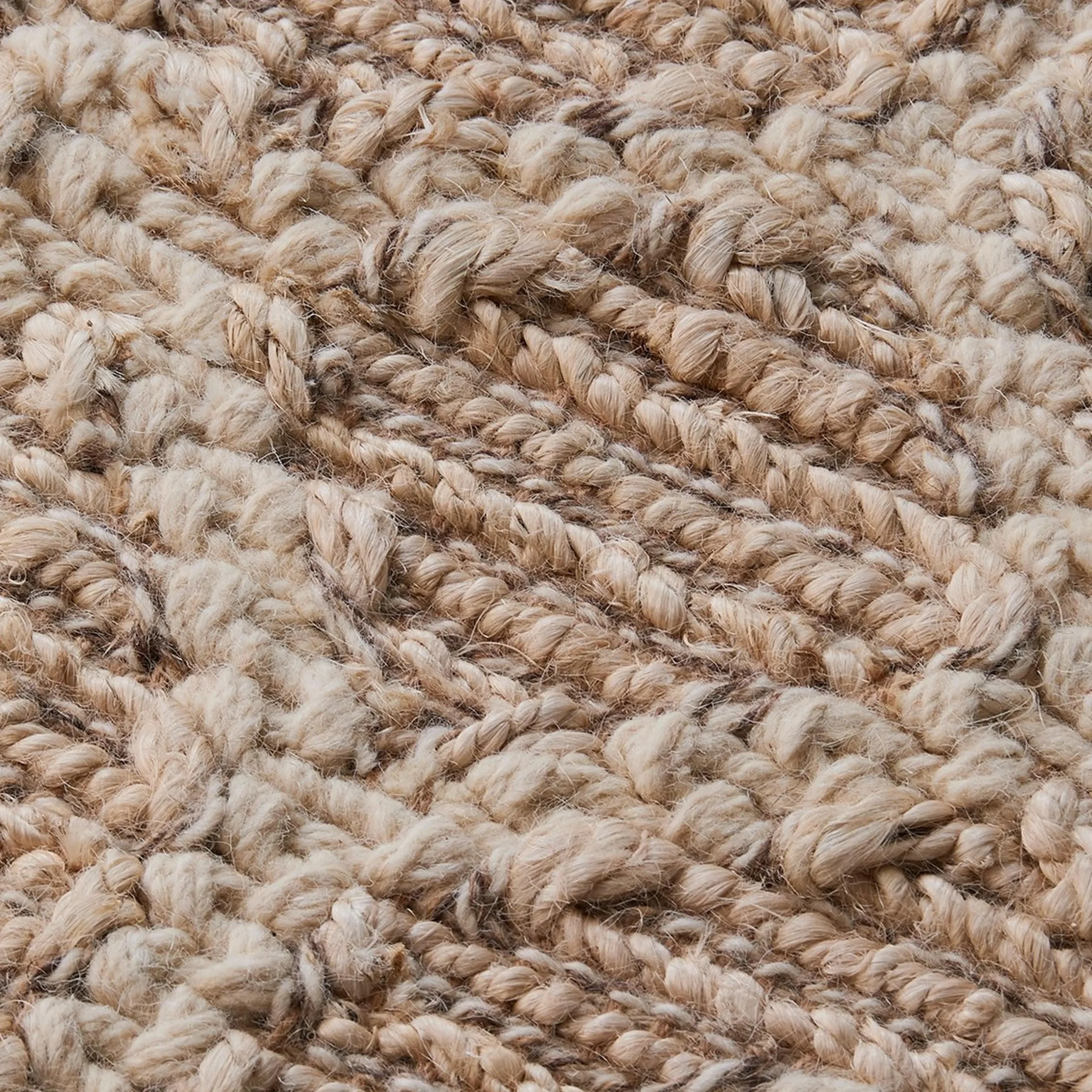 Cottage Cove Handwoven Rug