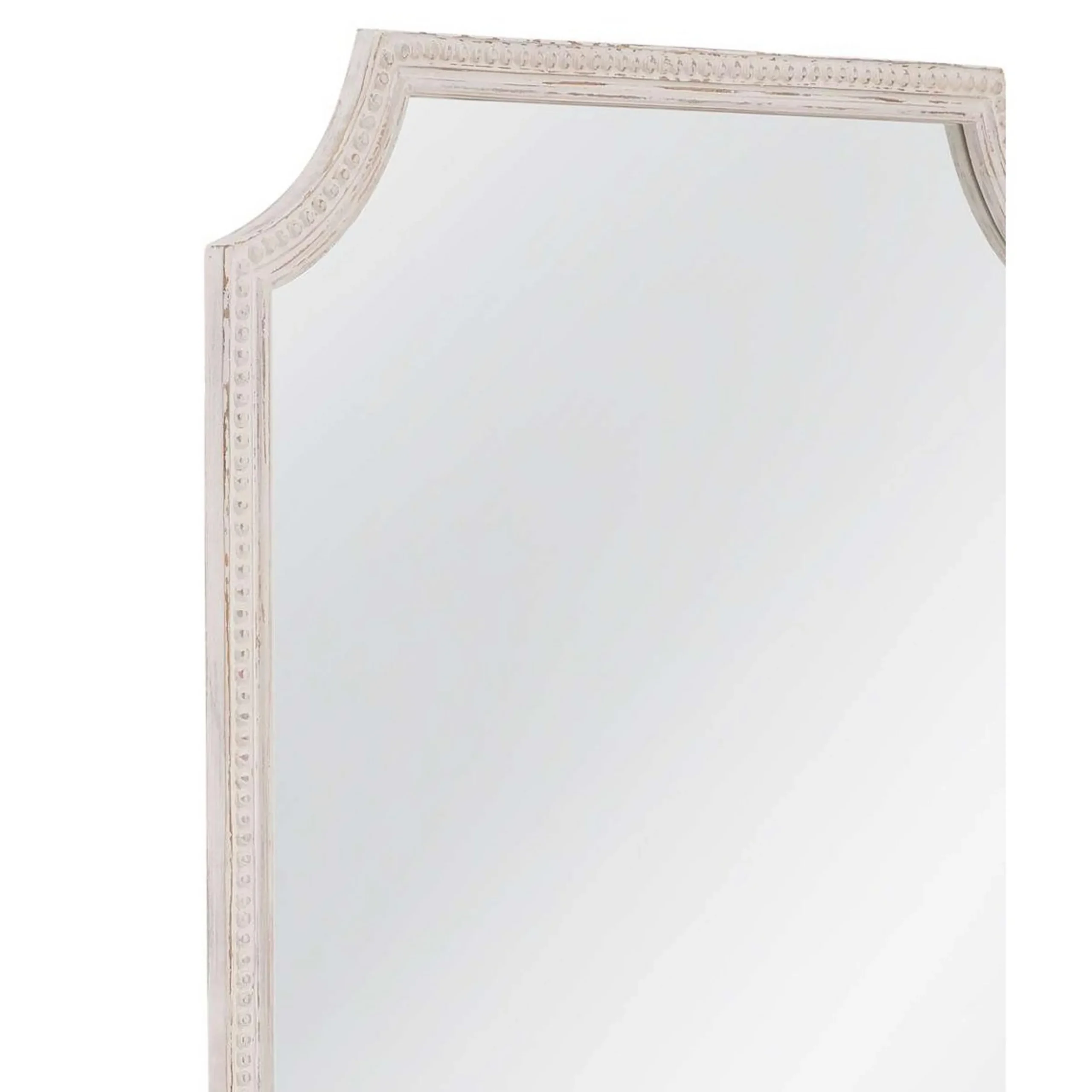 Covena Mirror