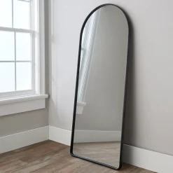 Coventry Floor Mirror