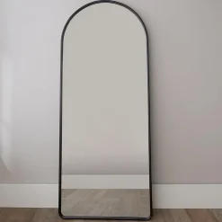Coventry Floor Mirror