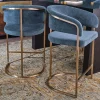 Crane Counter Stool