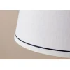 Creative Canopy Cone Pendant
