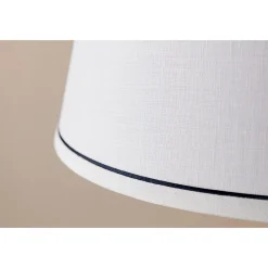 Creative Canopy Cone Pendant