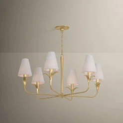 Crescendo Chandelier