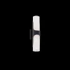 Crispin LED Bath Sconce