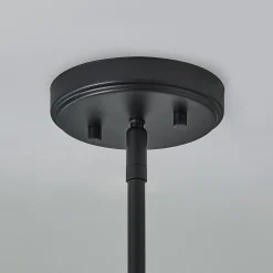 Cristain Pendant - Small