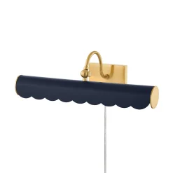 Crossridge Picture Light - Large