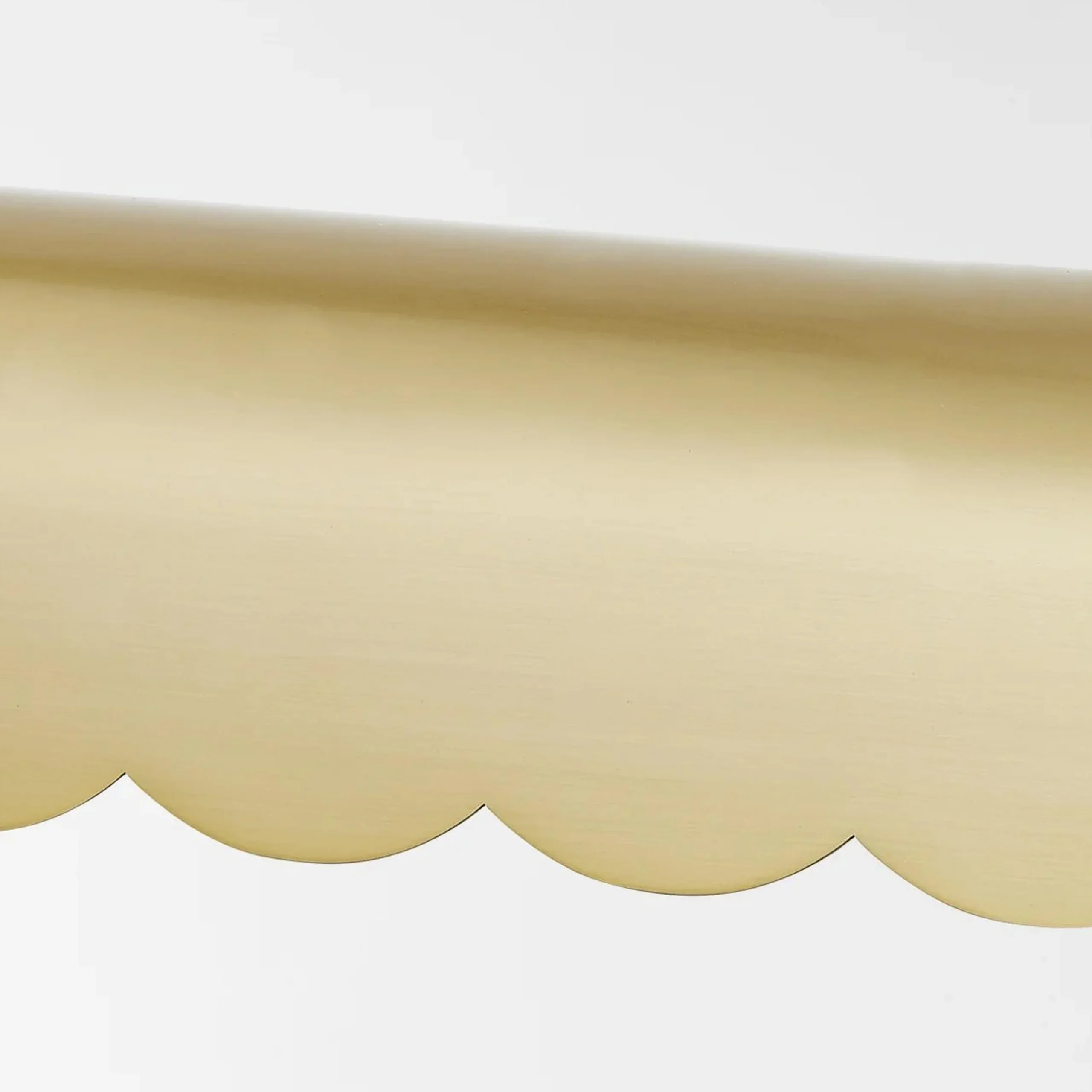Crossridge Picture Light - Large