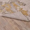 Cuadro Rug