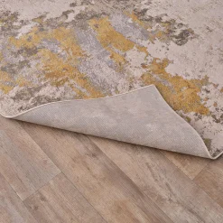 Cuadro Rug
