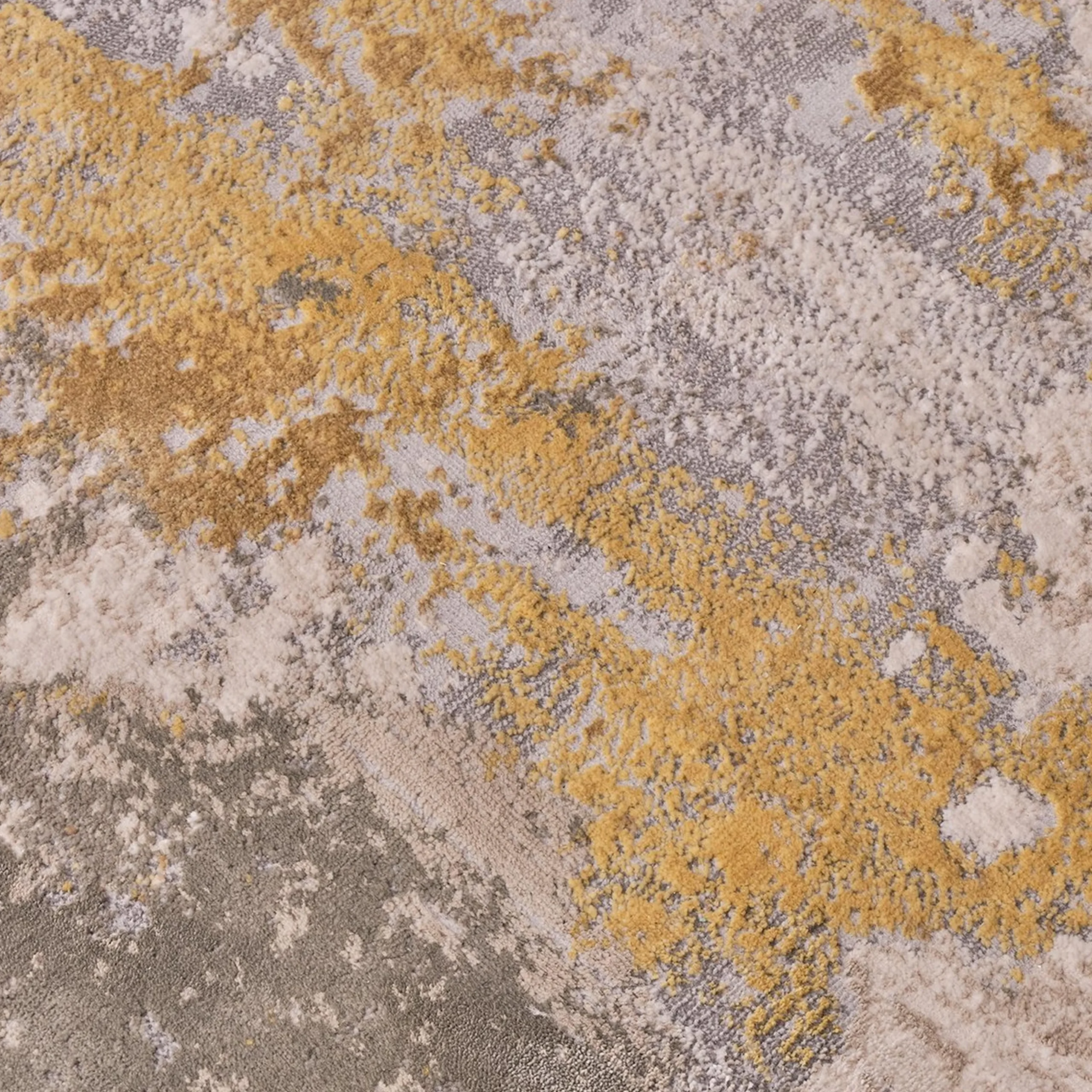 Cuadro Rug