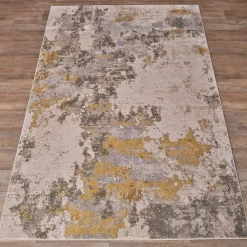 Cuadro Rug