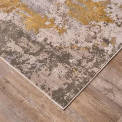 Cuadro Rug
