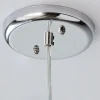 Cuboid Pendant Light