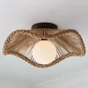 Currents Ceiling Light