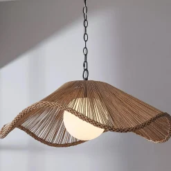 Currents Pendant