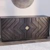 Cuthbert Sideboard