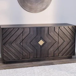 Cuthbert Sideboard