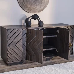 Cuthbert Sideboard