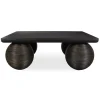 Cvetka Coffee Table