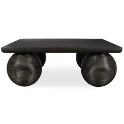 Cvetka Coffee Table